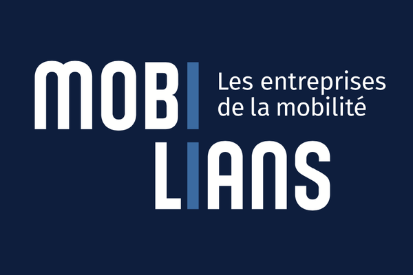 mobilians