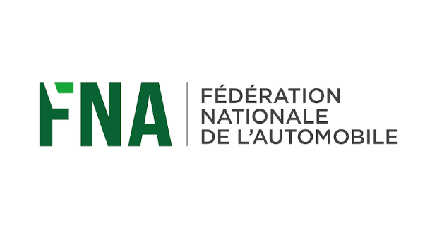 fna fna
